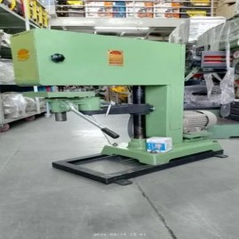 6MM Tapping Machine with Extended Reach