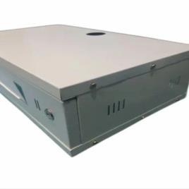 Standard 6U DVR Rack 0.5MM