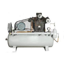 Three Stage Air Compressor 5 HP