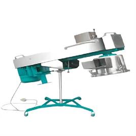 7" Farsan Namkeen Maker