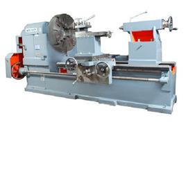 7 Feet Heavy Duty Lathe Machine