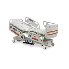 7 Function ICU Electric Bed Rent