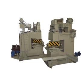 7 HP Rotary Shearing Machine, 3mm Capacity, 1000mm Width