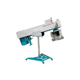 7 Inch Savory Snack Machine