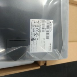 7 Inch Weintek HMI Touch Panel