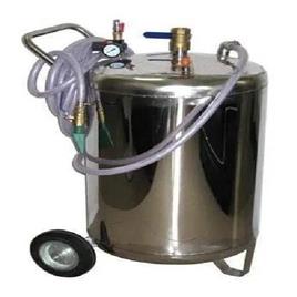 70L Foam Dispensing Machine