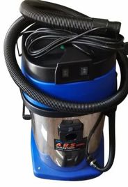 70L Wet Dry Vacuum Cleaner