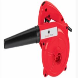 700W 10000 RPM Blower