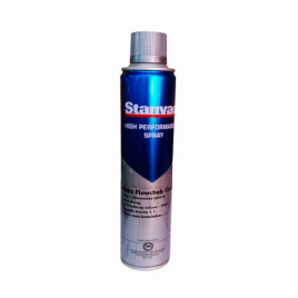 7003 Flawcheck Developer Spray, Aerosol