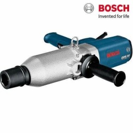 Bosch GDS 30 Professional Wrench