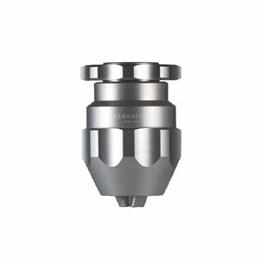 7.4mm Keyless Medical Drill Chuck