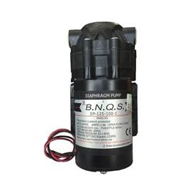 75 GPD BNQS RO Booster Pump