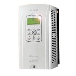 L&T Fx2000 Flexi Series AC Drive