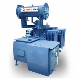 750kVA 3-Phase Distribution Unit