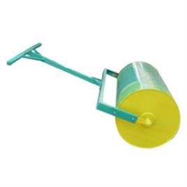 MS Cricket Field Roller (759 Kg)