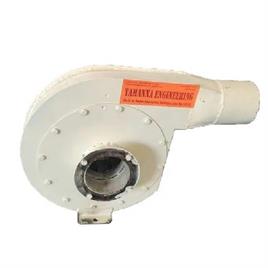 7.5hp High Pressure Electric Fan