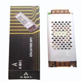 8 Channel CCTV Power Adapter