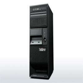 IBM Lenovo Server RAM TS50