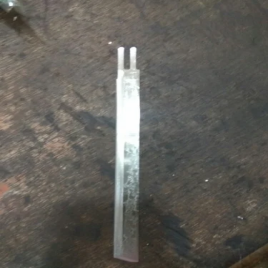 Industrial Cutting Disc