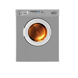 8kg Semi-Automatic Top Load Washer