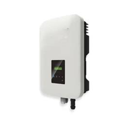 Solax 8kW Three Phase On-Grid Inverter