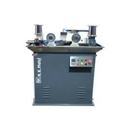 8-Pass Jewellery Wire Machine