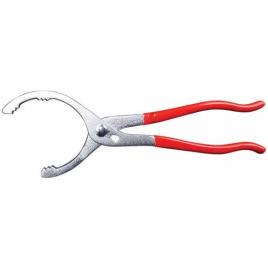 80-115mm Oil Filter Pliers