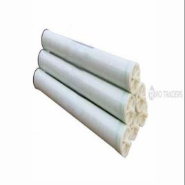 Toray 800 GPD Membrane 4040