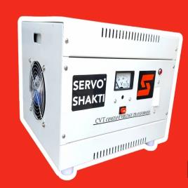 800VA Electronic CVT Voltage Transformer