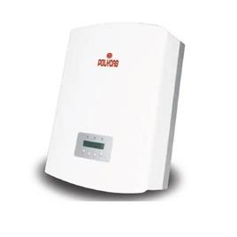 80-110 kW Solar Power Inverter