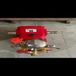 80L Tractor PTO Pump (3 HP)