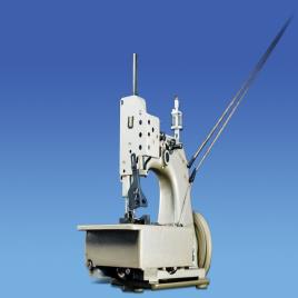 81200 Industrial Bag Sewing Machine