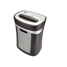 Office Paper Shredder Device 826