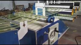 85 PP Baler Twine Equipment