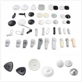 860-960 MHz RFID Active Hard Tags