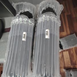 Compatible Toner 88A