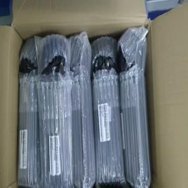 88A Compatible Toner Cartridge