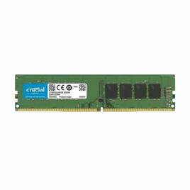 8GB DDR4 Memory Module