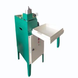 8MM Mild Steel Dhoop Stick Machine