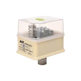 9 Amp Air Compressor Pressure Switch PR-15
