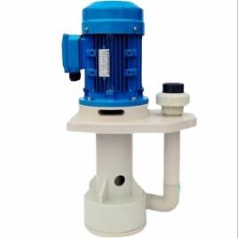 Submersible Pump