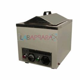 Lab-812 Serological Water Bath, 90 Deg C