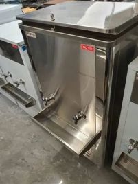 90 L Water Cooling Equipment