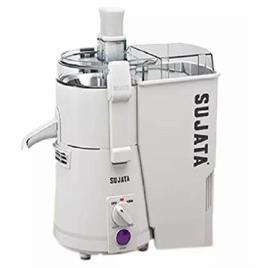 900 Watt Kitchen Juicer Machine
