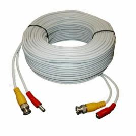 90m CCTV Camera Wire