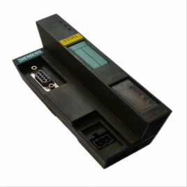 Profibus DP Interface Module 6ES7 545-5DA00-0AB0