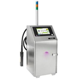 9330 Small Character Inkjet Coder