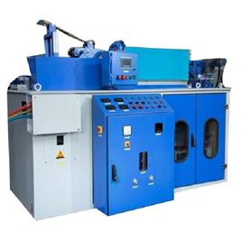 95kW Induction Heating Machine