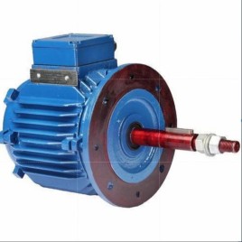 960 RPM Cooling Tower Motor