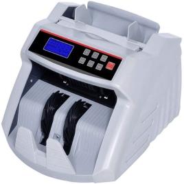 GOBBLER PX5388 Digital Business Note Counting Machine
